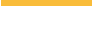 Projects