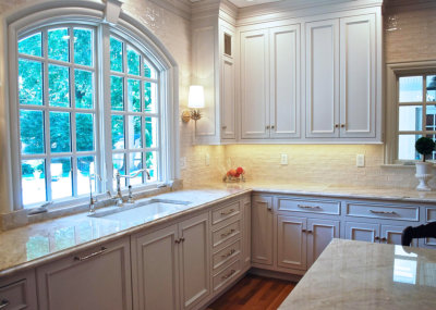 Crystal Falls, MI, Michigan, Upper Peninsula, dream kitchen, kitchen of my dream, exquisite kitchen tiles, artistic ceramic tiles, kitchen, bathroom, tiles, exquisite, high end tiles, Floro Flosi Design, artistic tiles, ceramic tiles, hand-made ceramic ti