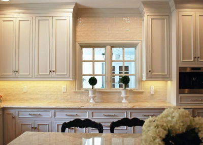 Floro’s Antiquity Family Line of Tile, Antiquity Family Line, exquisite liners, chair rails, architectural moldings, Chicago, IL, Illinois, St. John, IN, Indiana, contact, contact us, contact Floro Flosi